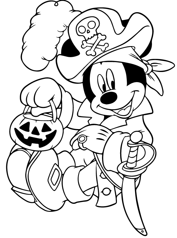 Mickey coloring pages, Mickey mouse coloring pages, Disney coloring pages