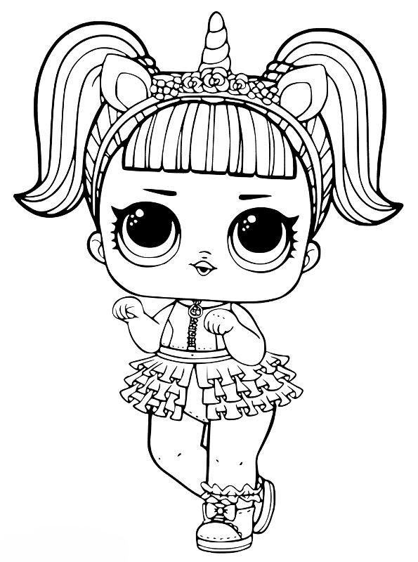 unicorn imposter unicorn among us coloring pages best wallpaper and
