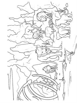 Featured image of post Lion King Coloring Pages For Kids : Super coloring free printable coloring pages for kids coloring sheets free colouring book illustrations printable pictures.