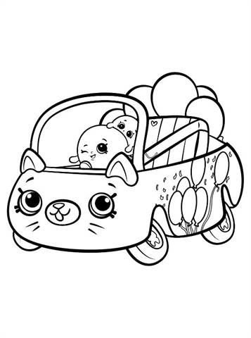 https://www.kids-n-fun.com/kleurplaatjes/shopkins-cutie-cars/thumb/Bumper-Balloons.jpg