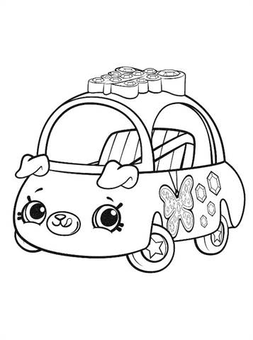 https://www.kids-n-fun.com/kleurplaatjes/shopkins-cutie-cars/thumb/Cutie-Cars.jpg